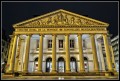 Opera de Bruselas