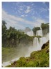Iguaz.