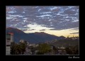 Caracas y el Avila