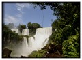 Iguaz II