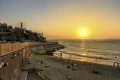 Yafo- Tel Aviv, Israel