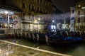 Prima Nocte in Venezia II