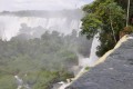 cataratas del Iguazu