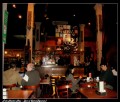 Charlas de Cafe(Bar el Cairo Rosario)