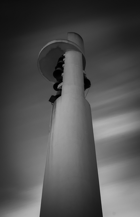 "tower of the bells" de Emanuel Pereira Aparicio Ribeiro