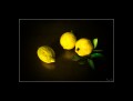 Limones...