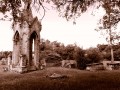 Cementerio Antiguo