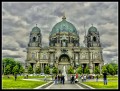 Catedral de Berln