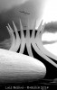 Las Formas de La Catedral de Oscar Niemeyer