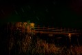 Puente de noche en Cano (Prov, de Bs As)