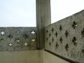 Cementerio de cemento