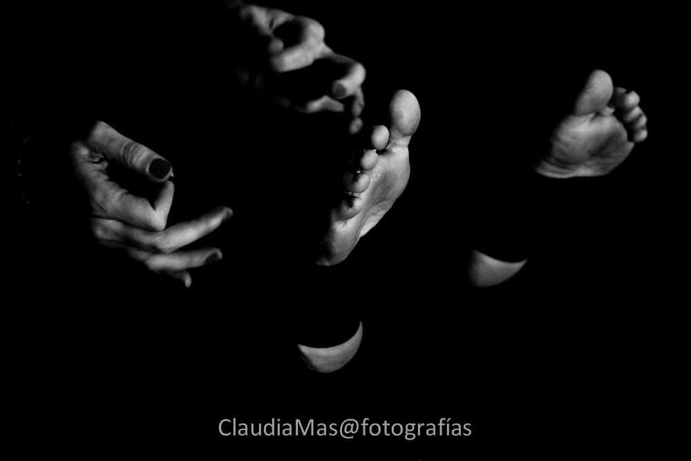 "Practica1" de Claudia Mas