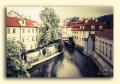 Postales de Praga