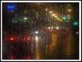 Noches de lluvia