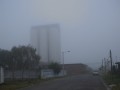 Niebla de ayer (2)