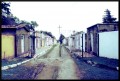 Cementerio de Merlo, Pcia de San Luis