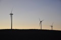 ocaso de la energia eolica en Chile