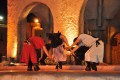 danzas arabes