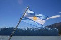 Feliz Da de la Independencia Argentina!
