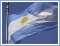 VAMOS ARGENTINA CARAJO !!!!!!