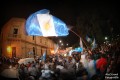 Concepcin del Uruguay-Festejos