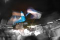 Concepcin del Uruguay-Festejos 2