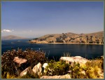 Lago Titicaca !! - Su importancias y Belleza -