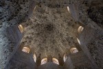 Alhambra-I