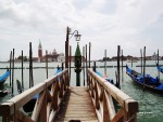 Fantastica Venecia