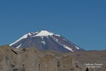 En La cima de los Andes