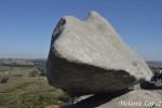Piedra Movediza