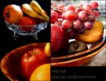 Frutas photos - Diaz de vivar gustavo