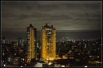 Buenos Aires nocturno 2