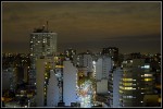 Buenos Aires nocturno 3