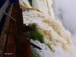 Iguaz,, Misiones,