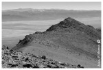 Cerro Mula Muerta