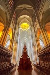 catedral La Plata