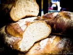 Al pan pan...