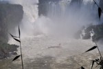 Bautismo Iguaz...