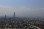 Santiago.de Chile