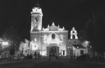 Iglesia Nuestra Seora del Pilar