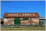 Uribelarrea