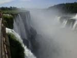`Cataratas del Iguaz`