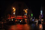 Viejo Montmartre...