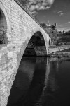 puente de Avignon