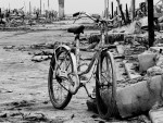` La bicicleta de las Mil Historias`