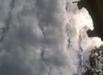 `Nubes de Leon`