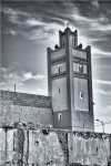 segunda mezquita