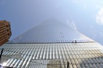 Otro ngulo de One World Trade Center