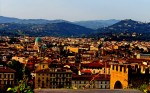 Florencia-Italia